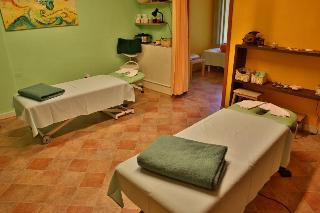 Wellness Hotel Harrachovka fotoÄŸrafÄ±