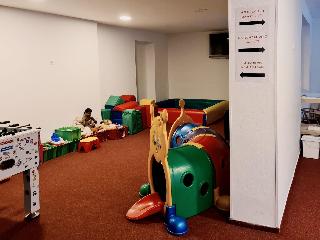 Wellness Hotel Harrachovka fotoÄŸrafÄ±