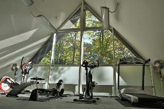 Wellness Hotel Harrachovka fotoÄŸrafÄ±