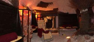 Wellness Hotel Harrachovka fotoÄŸrafÄ±