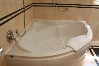 Wellness Hotel Harrachovka fotoÄŸrafÄ±