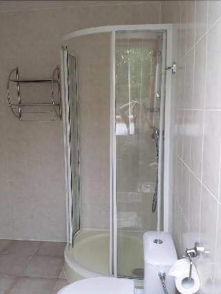 Wellness Hotel Harrachovka fotoÄŸrafÄ±