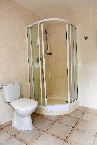 Wellness Hotel Harrachovka fotoÄŸrafÄ±