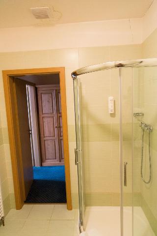 Wellness Hotel Harrachovka fotoÄŸrafÄ±