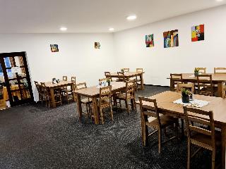 Wellness Hotel Harrachovka fotoÄŸrafÄ±
