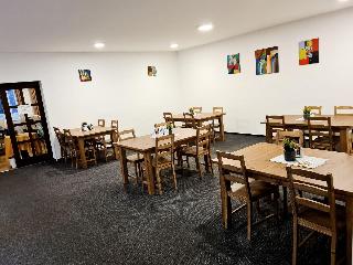 Wellness Hotel Harrachovka fotoÄŸrafÄ±