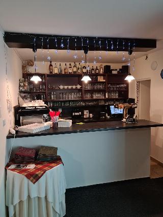 Wellness Hotel Harrachovka fotoÄŸrafÄ±