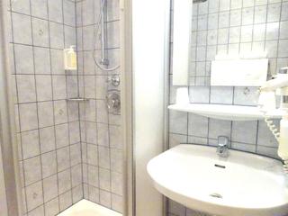 Trumer Stube fotoÄŸrafÄ±