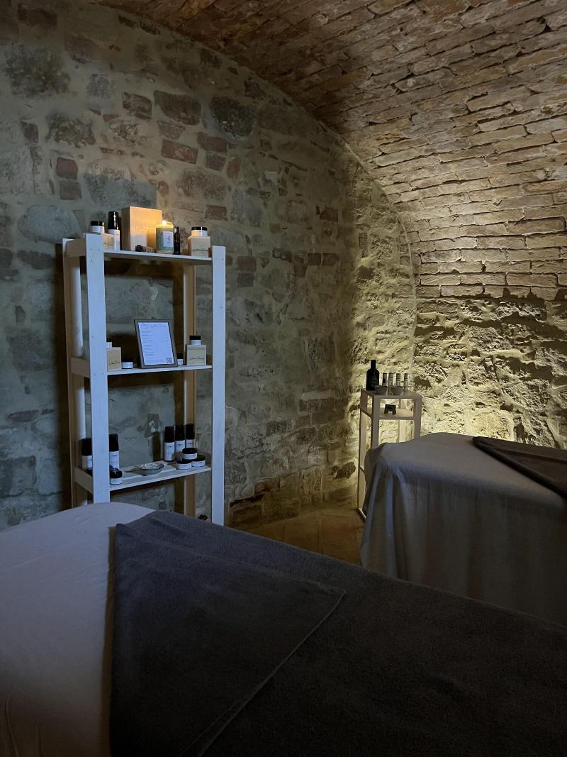 Tenuta di Sticciano - Aktivite