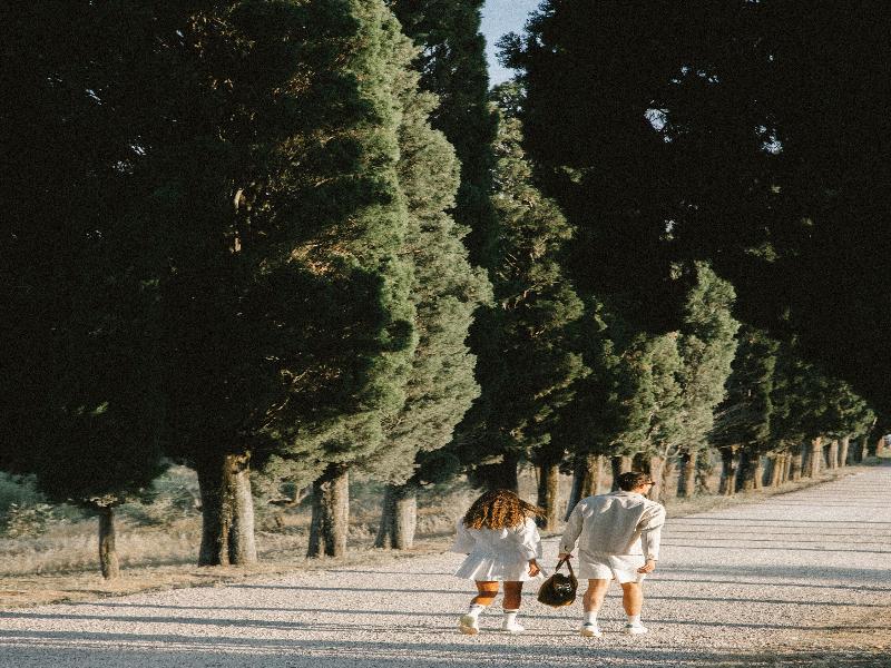 Castello di Casole, A Belmond Hotel, Tuscany - Aktivite
