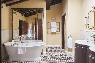 Castello di Casole, A Belmond Hotel, Tuscany fotoÄŸrafÄ±