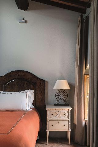 Castello di Casole, A Belmond Hotel, Tuscany fotoÄŸrafÄ±