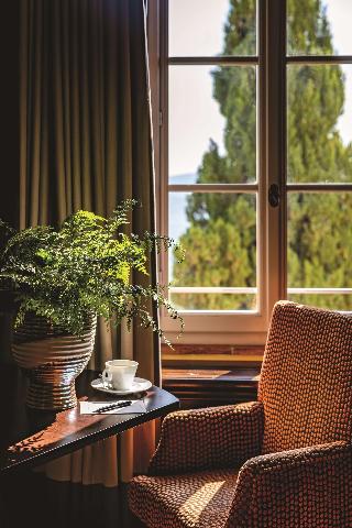 Castello di Casole, A Belmond Hotel, Tuscany fotoÄŸrafÄ±