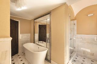Castello di Casole, A Belmond Hotel, Tuscany fotoÄŸrafÄ±