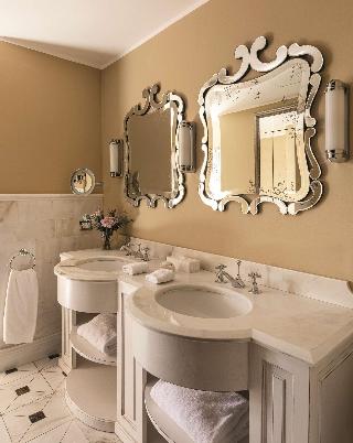Castello di Casole, A Belmond Hotel, Tuscany fotoÄŸrafÄ±