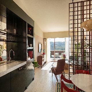 Castello di Casole, A Belmond Hotel, Tuscany fotoÄŸrafÄ±