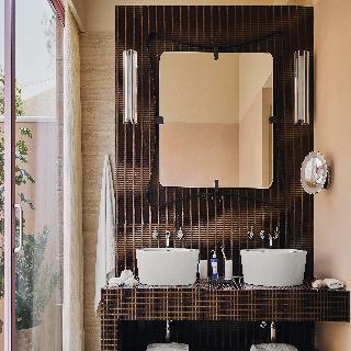 Castello di Casole, A Belmond Hotel, Tuscany fotoÄŸrafÄ±