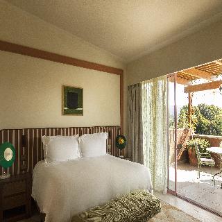 Castello di Casole, A Belmond Hotel, Tuscany fotoÄŸrafÄ±