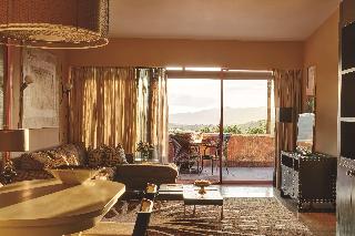 Castello di Casole, A Belmond Hotel, Tuscany fotoÄŸrafÄ±