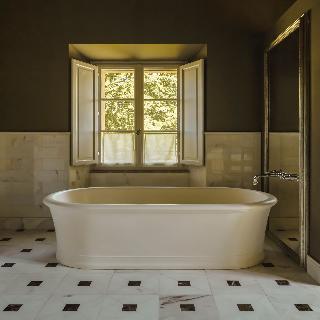 Castello di Casole, A Belmond Hotel, Tuscany fotoÄŸrafÄ±