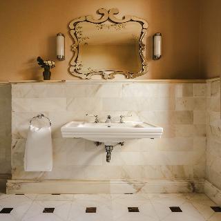 Castello di Casole, A Belmond Hotel, Tuscany fotoÄŸrafÄ±