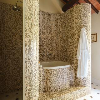 Castello di Casole, A Belmond Hotel, Tuscany fotoÄŸrafÄ±