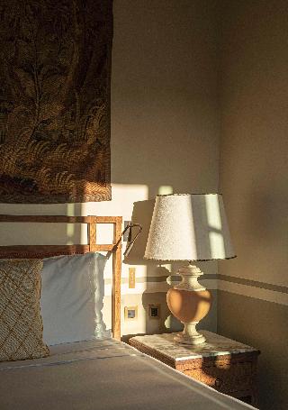 Castello di Casole, A Belmond Hotel, Tuscany fotoÄŸrafÄ±