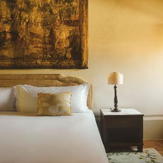 Castello di Casole, A Belmond Hotel, Tuscany fotoÄŸrafÄ±