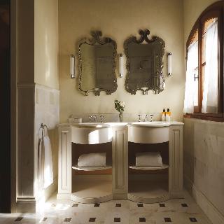 Castello di Casole, A Belmond Hotel, Tuscany fotoÄŸrafÄ±