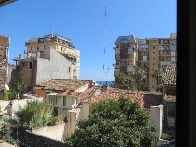 Al Mare in Città - Genel