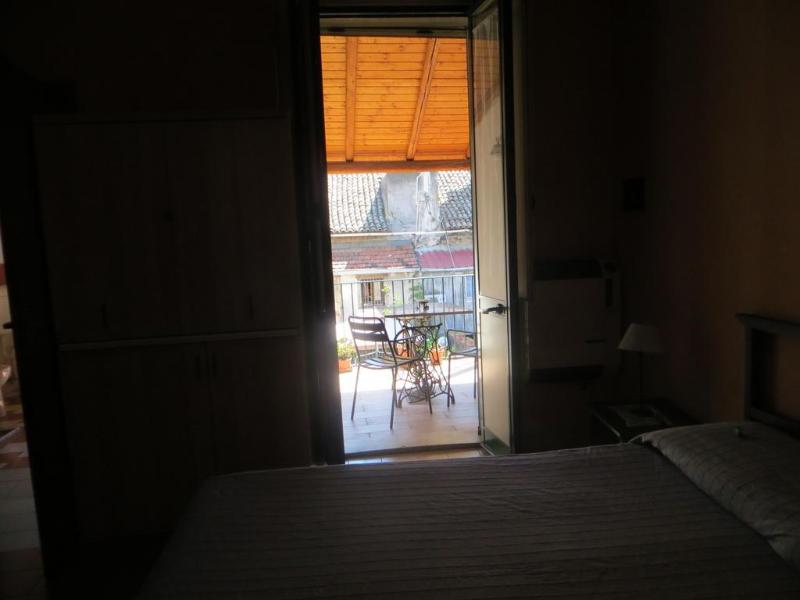 Al Mare in Città - Genel