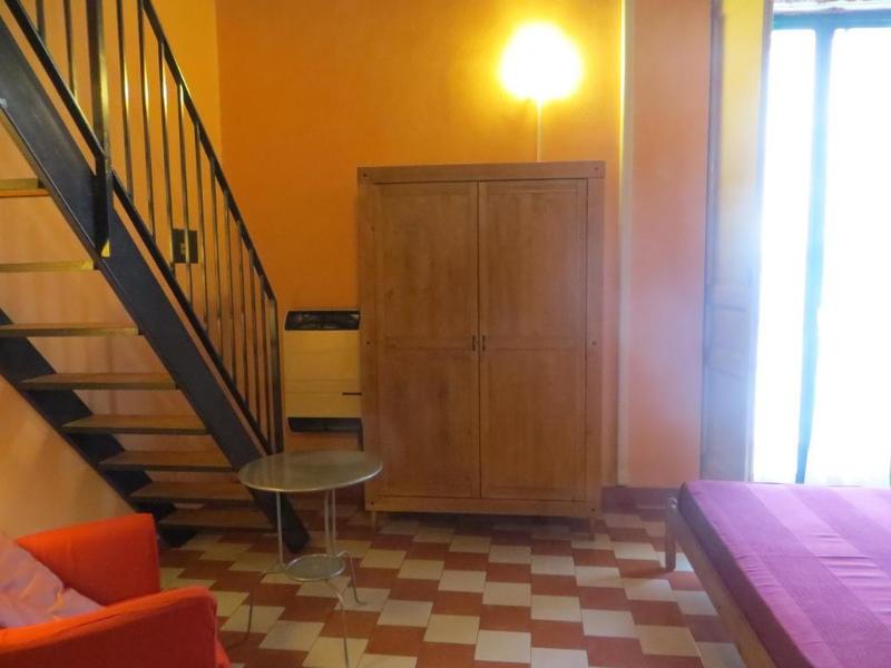 Al Mare in Città - Genel