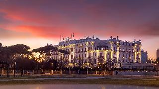 Grand Hotel Rimini