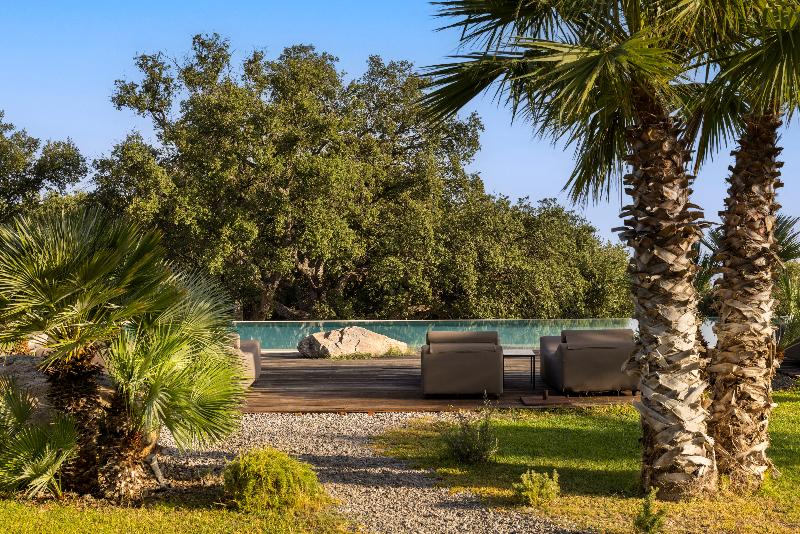 Vallegrande Nature Resort by Geocharme - Genel