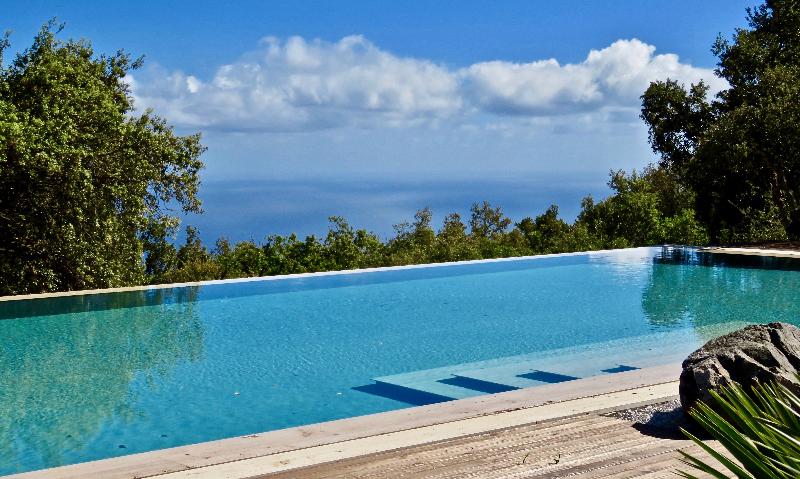 Vallegrande Nature Resort by Geocharme - Genel