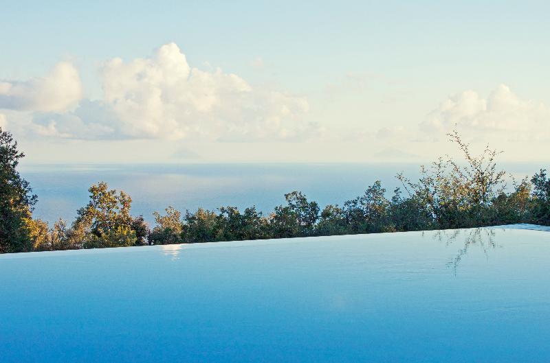 Vallegrande Nature Resort by Geocharme - Genel