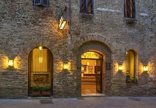 Belsoggiorno