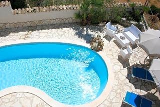 Il Cortile