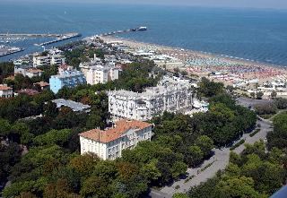 Residenza Parco Fellini