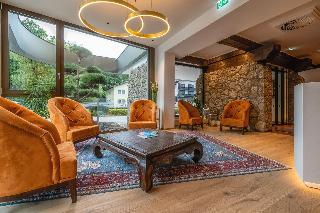 Hubertushof fotoÄŸrafÄ±