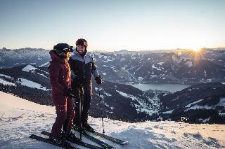 Ever.grün Kaprun fotoÄŸrafÄ±