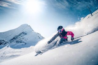 Ever.grün Kaprun fotoÄŸrafÄ±