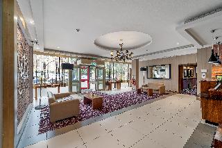The Rutland Hotel fotoÄŸrafÄ±
