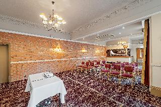 The Rutland Hotel fotoÄŸrafÄ±