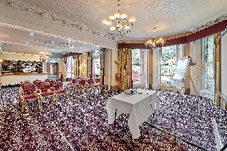 The Rutland Hotel fotoÄŸrafÄ±