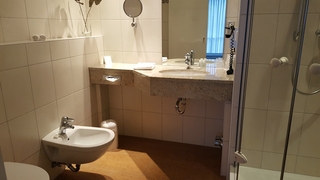 Premier Inn Saarbrücken City Centre fotoÄŸrafÄ±