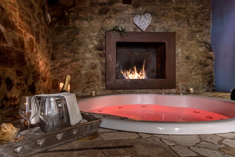 Relais Palazzo del Capitano - Wellness Relais - Aktivite