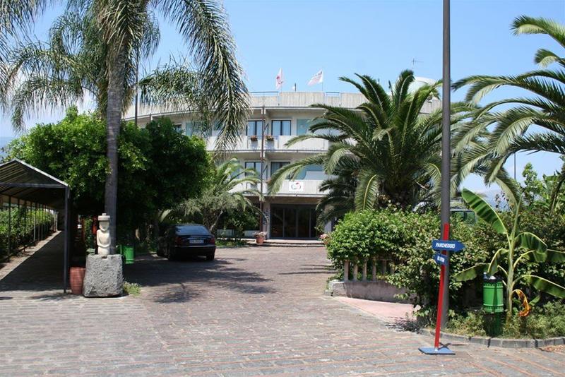 Atlantis Palace - Genel
