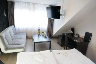 Hotel Bitzer fotoÄŸrafÄ±