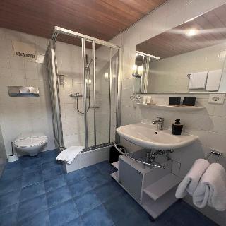 Hotel Bitzer fotoÄŸrafÄ±